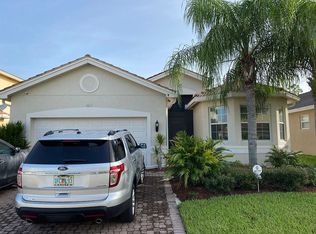 10157 Silver Maple Ct, Fort Myers, FL 33913