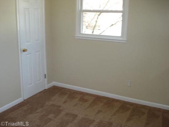 5th image of 1321 20th St