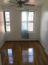 Rented by GP Properties