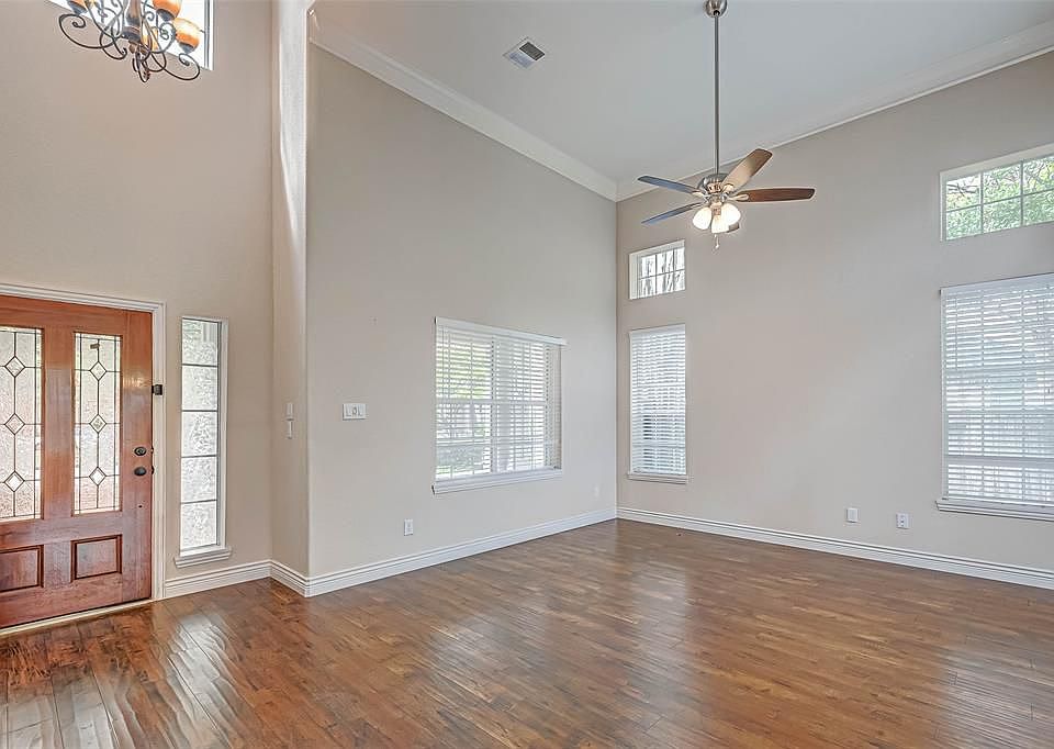 22402 Kendall Shay Ct, Katy, TX 77450 Zillow