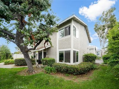 2424 S Laurelwood #143, Santa Ana, CA, 92704