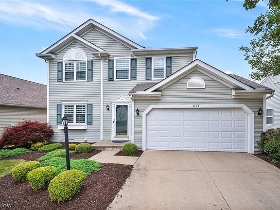 2nd image of 4665 Brookstone Ct