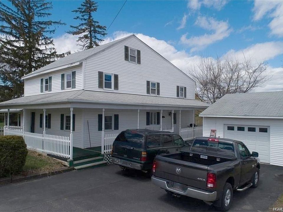 1st image of 170 Milton Tpke