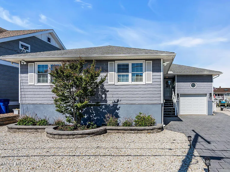 30 Channel Rd — Photo 3