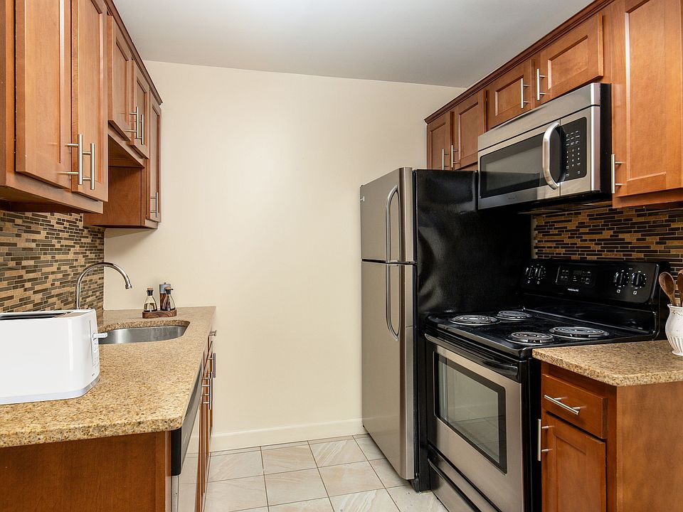 Audubon_Pointe__DSC_2056_07-11-25_14_11