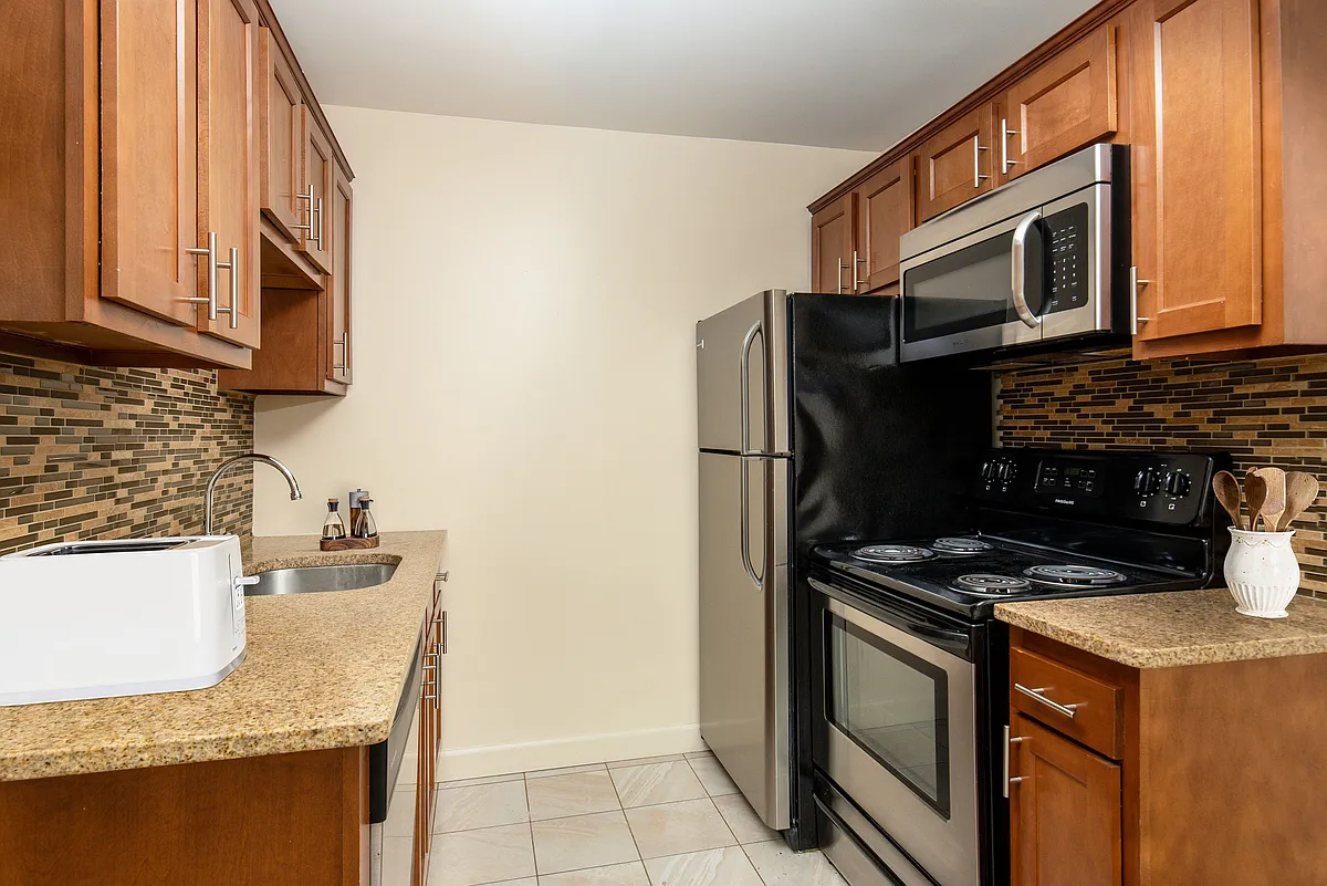 Audubon_Pointe__DSC_2056_07-11-25_14_11 - Audubon Pointe