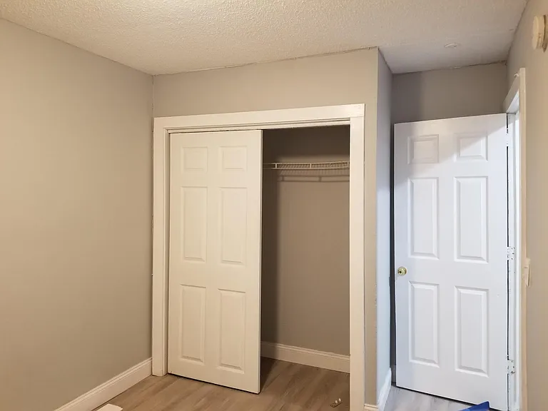 481 Williams St #2 — Photo 5
