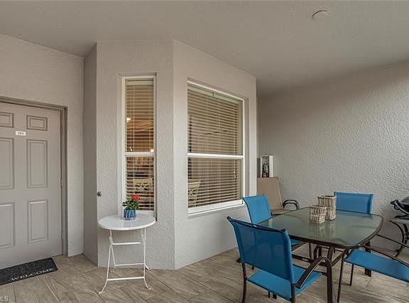 3rd image of 10330 Heritage Bay Blvd Unit 2611
