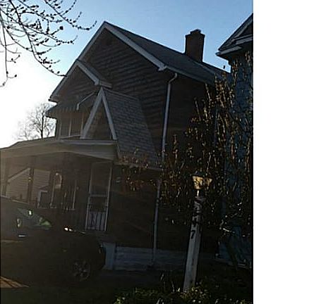 2nd image of 149 Eiseman Ave