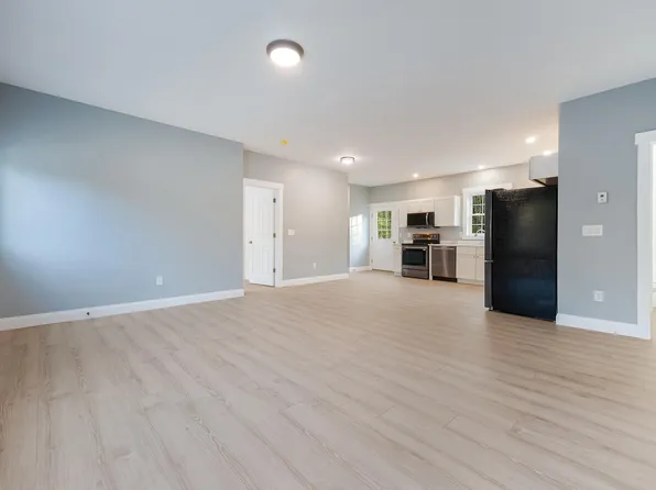 Lot 6 Ava Drive, Sabattus, ME 04280