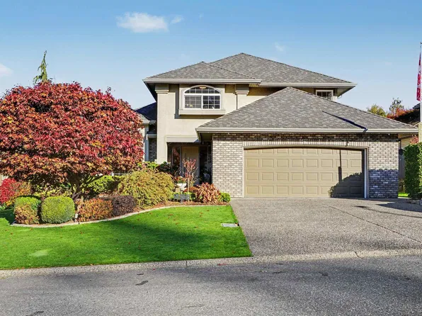 34757 Millstone Way, Abbotsford, BC V2S 7J8