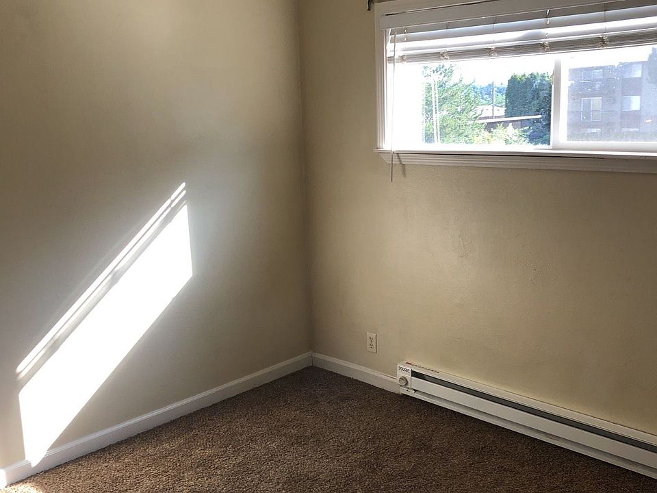 215225 NW Tingley Court 215225 NW Tingley Cir Pullman WA Zillow