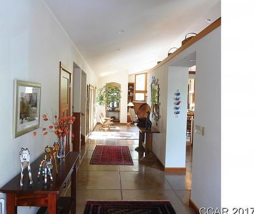 5th image of 2221 Navajo Dr