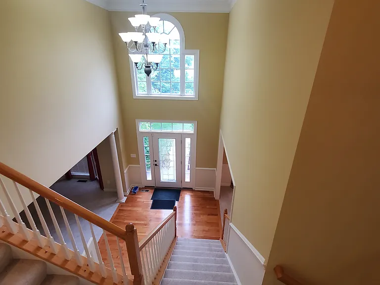 7893 Orchard Ct — Photo 5