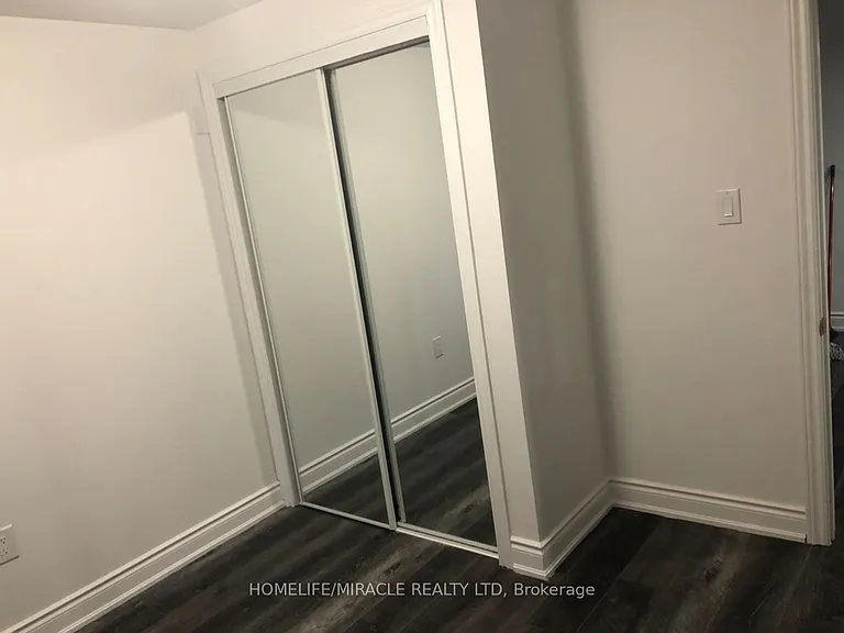 6900 Amour Ter #BASEMENT — Photo 7