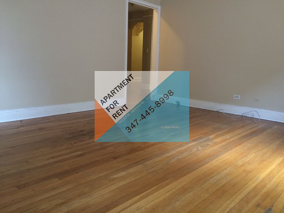 2nd image of 4415 34th Ave #E1