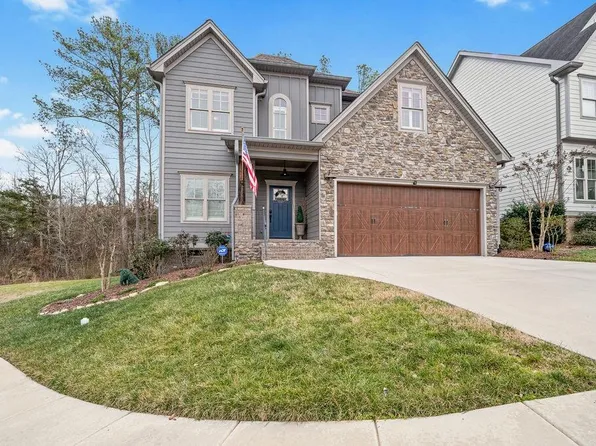 2630 Wendell Way, Chattanooga, TN 37421