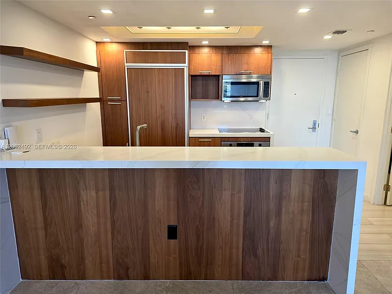 50 Biscayne Blvd #804 — Photo 9