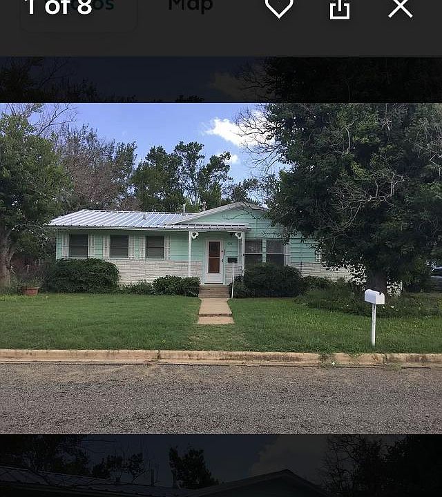 1st image of 900 E Green St