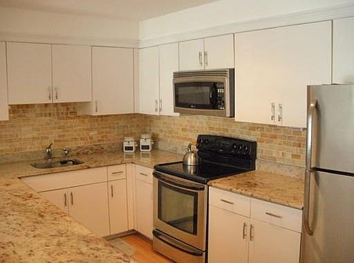 1st image of 100 Marina Dr APT 108