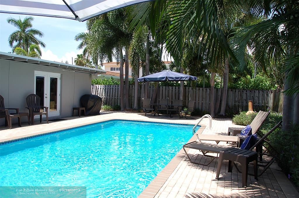 2629 NE 24th St, Lighthouse Pt, FL 33064 MLS F10389196 Zillow