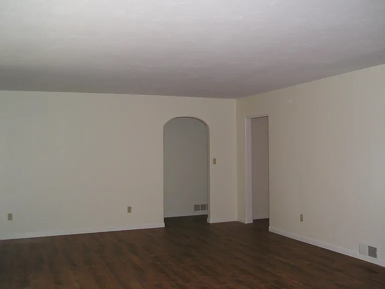 1545 Sunrise Dr — Photo 12