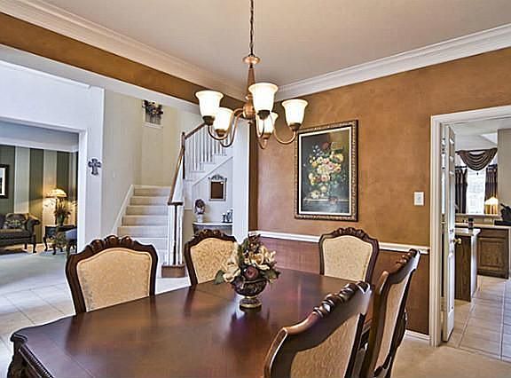 5th image of 4005 Belstrum Dr