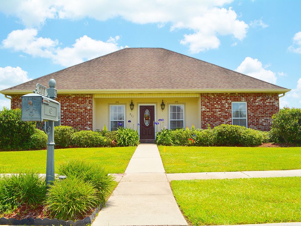 1st image of 277 Wallace Joseph Dr