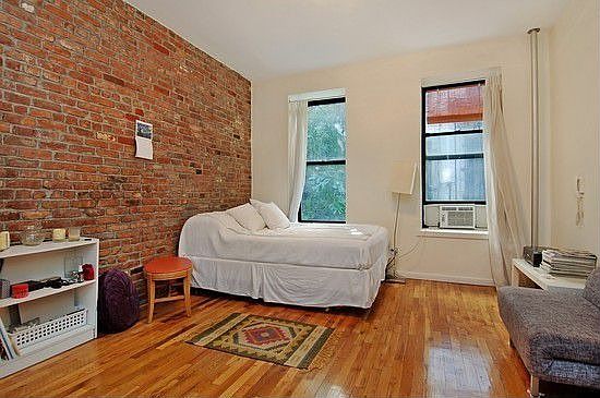 1st image of 323 E 8th St APT 1C