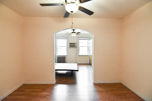 Rented by The Agency | media 1
