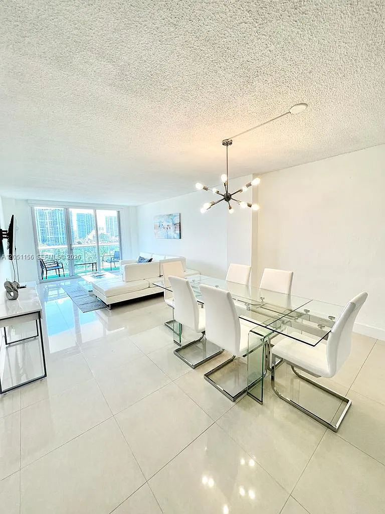 Ocean Reserve Condo — Photo 4