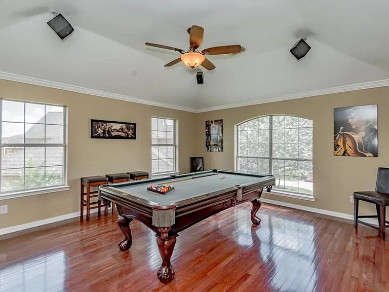 303 N Elder Grove Dr — Photo 21