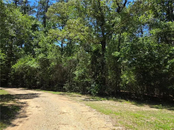 Exnicios Dr, Folsom, LA 70437