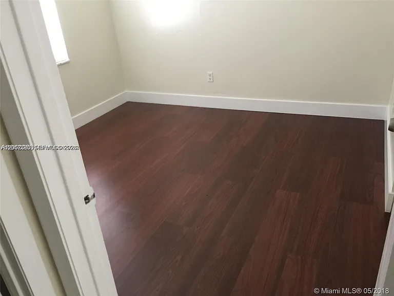 6540 W 27th Ct #5622 — Photo 24