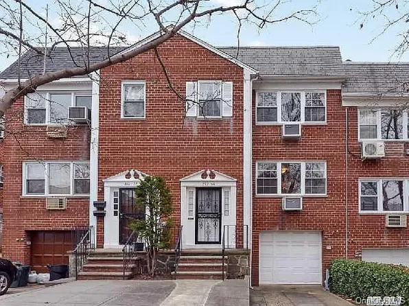 21264 16th Ave #2, Bayside, NY 11360