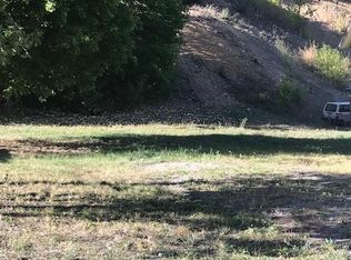 426 Main St, Kellogg, ID 83837