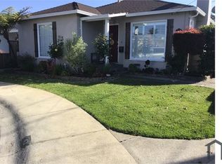 43 Evelyn Ave, Watsonville, CA 95076