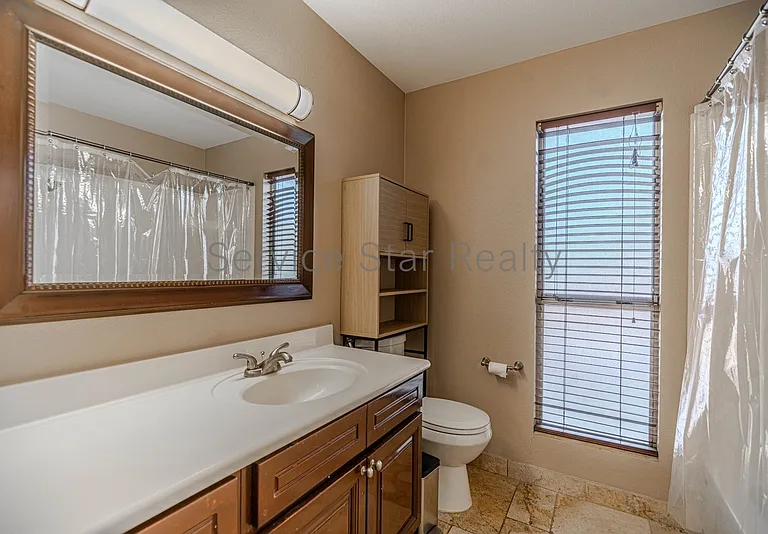 7730 W Shaw Butte Dr — Photo 10