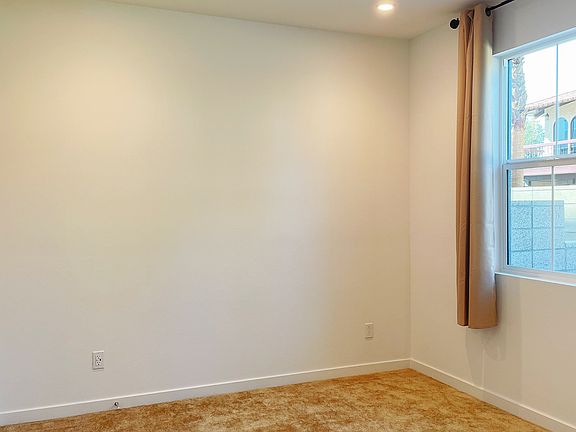 3rd image of 17802 Irvine Blvd Suite 119