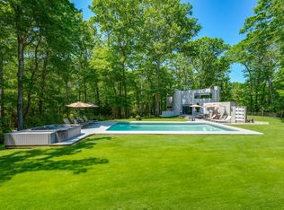2574 Deerfield Rd, Sag Harbor, NY 11963