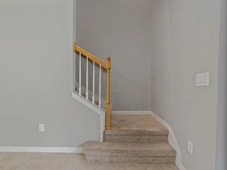 7275 Ketch Pl — Photo 8