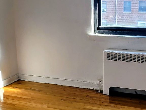 2nd image of 104 Demarest Pl #1