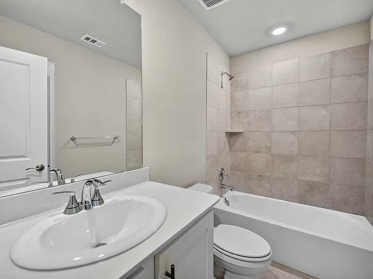 2009 Homestretch Dr — Photo 21