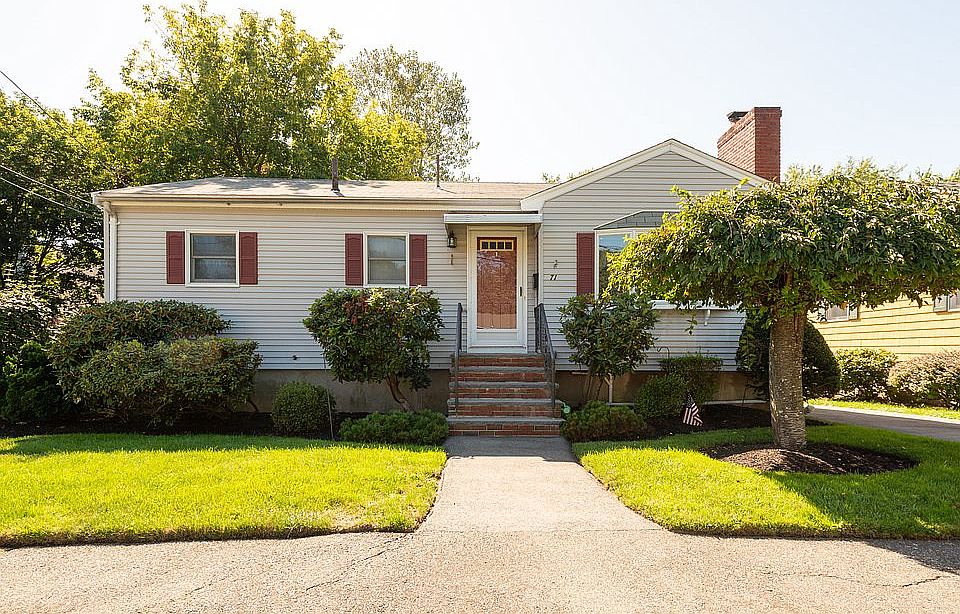 1st image of 71 Tranfaglia Ave