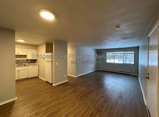 85 N Gebhart Church Rd UNIT H, Miamisburg, OH 45342