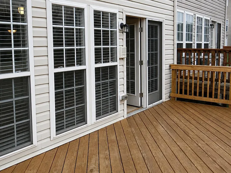17 Curving Branch Way — Photo 20