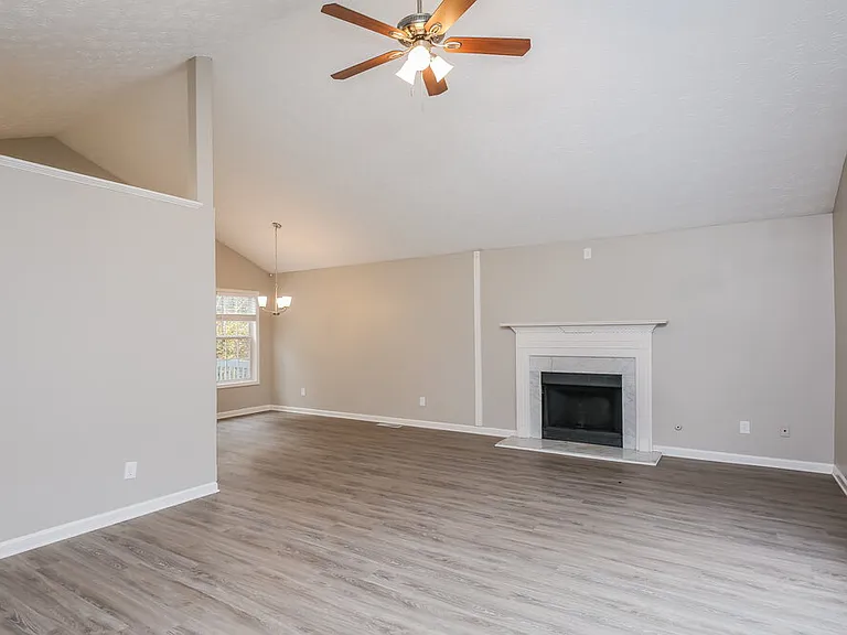 5539 Princeton Oaks Ln — Photo 8