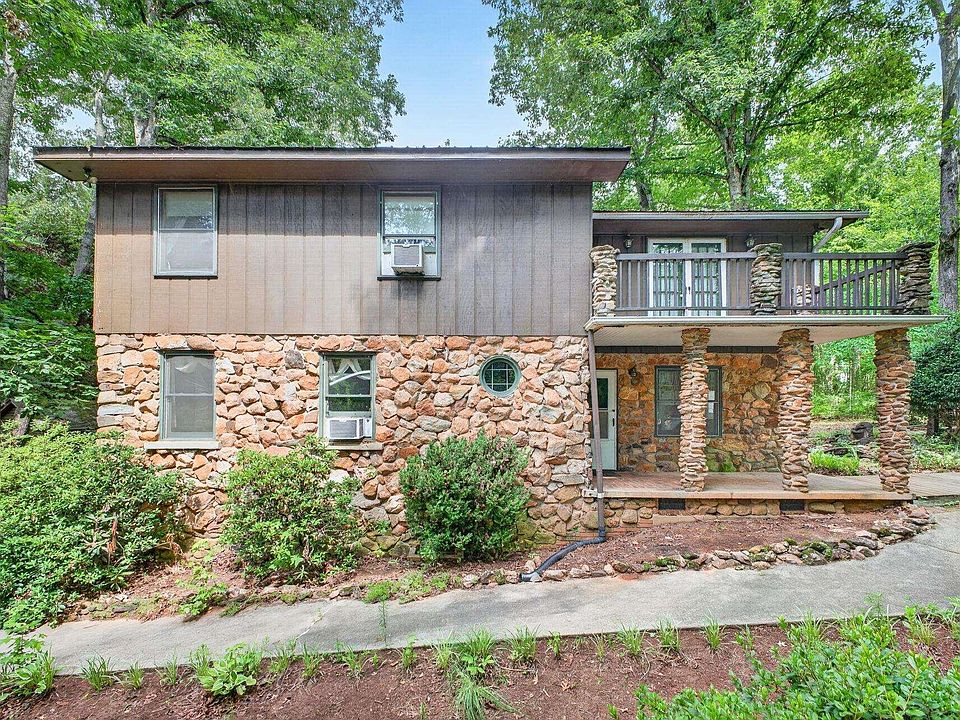 1st image of 769 Cool Creek Dr