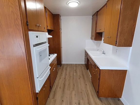 3rd image of 625 S Grevillea Ave APT 7