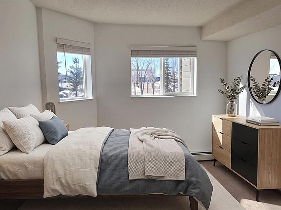 2nd image of 260 Spruce Ridge Rd #208